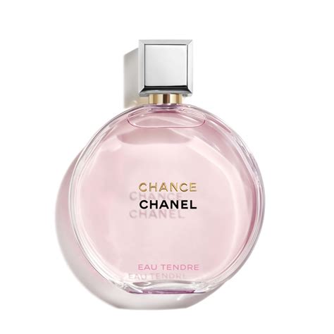 chanel eau tendre 100ml boots|cheap Chanel chance eau tendre.